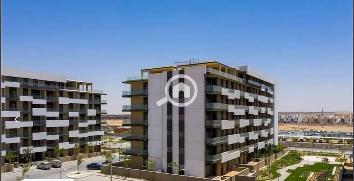 6 WhatsApp Image 2024-01-18 at 1.15. 44 PM. jpeg