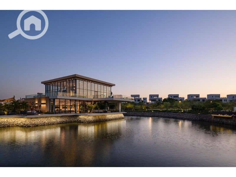 8 WhatsApp Image 2024-06-29 at 12.12. 11 PM (1). jpg