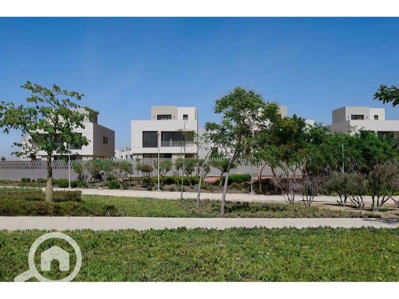 9 WhatsApp Image 2024-06-29 at 12.12. 13 PM (3). jpg