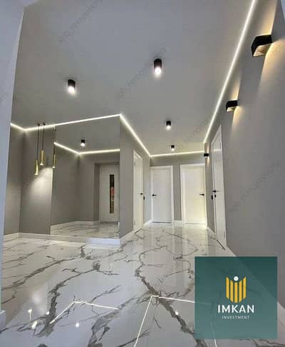 3 Bedroom Flat for Sale in Madinaty, Cairo - 503804609_122132275142705883_6607893826473992556_n. jpg 3 Bedroom Flat for Sale in Madinaty, Cairo - 503804609_122132275142705883_6607893826473992556_n. jpg