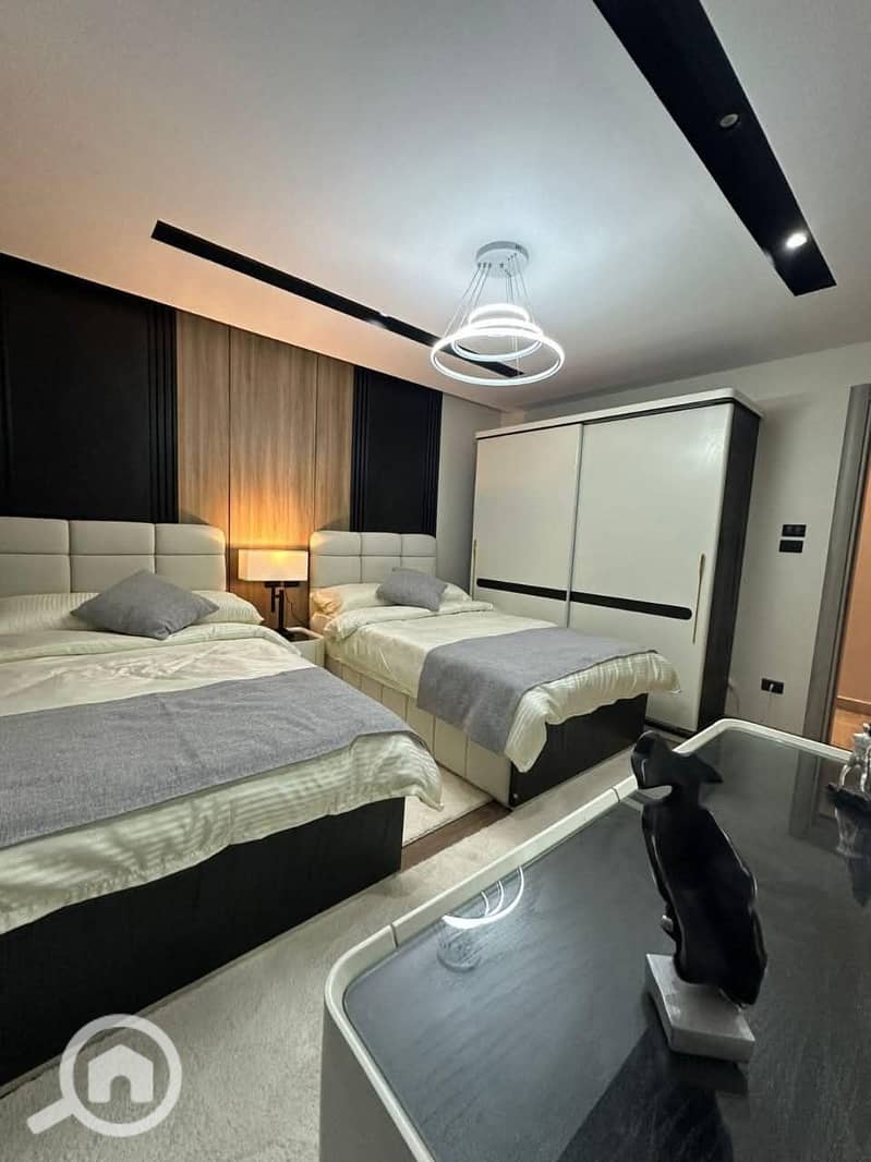 5 WhatsApp Image 2025-05-19 at 11.01. 39 PM (2). jpeg