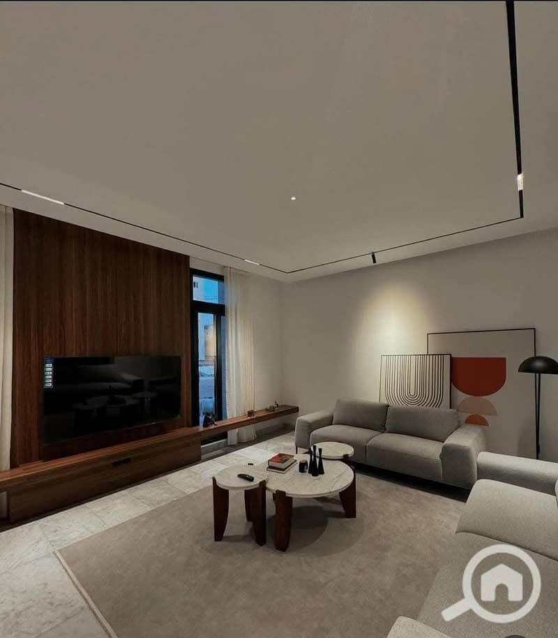 6 WhatsApp Image 2025-05-19 at 11.01. 39 PM (3). jpeg