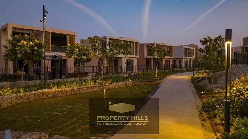 7 WhatsApp Image 2024-07-17 at 4.11. 38 PM. jpeg