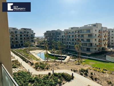 2 Bedroom Apartment for Rent in New Cairo, Cairo - _files_IMG-20250911-WA0201. jpg