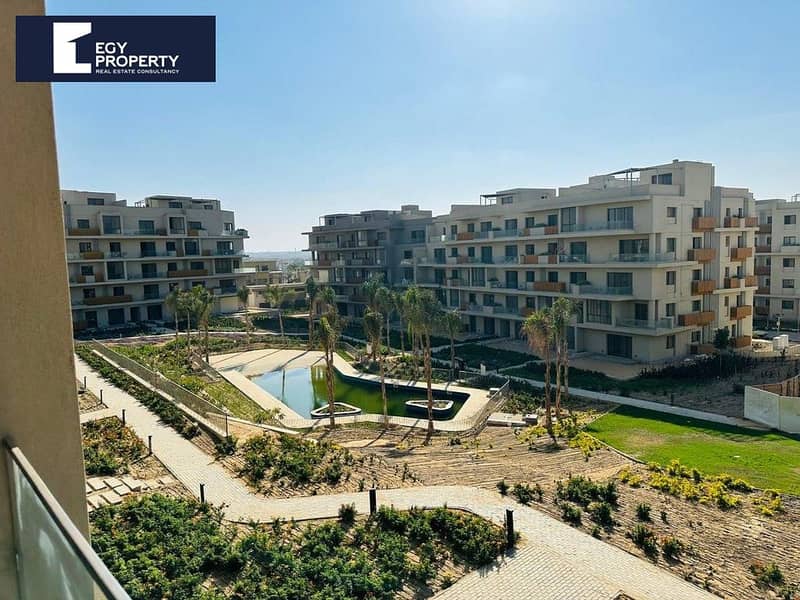 _files_IMG-20250911-WA0201. jpg _files_IMG-20250911-WA0201. jpg