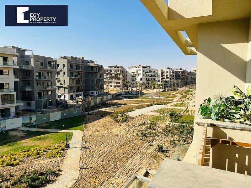 3 _files_IMG-20250911-WA0198. jpg