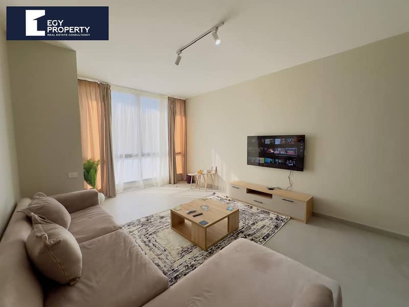 4 _files_IMG-20250911-WA0204. jpg