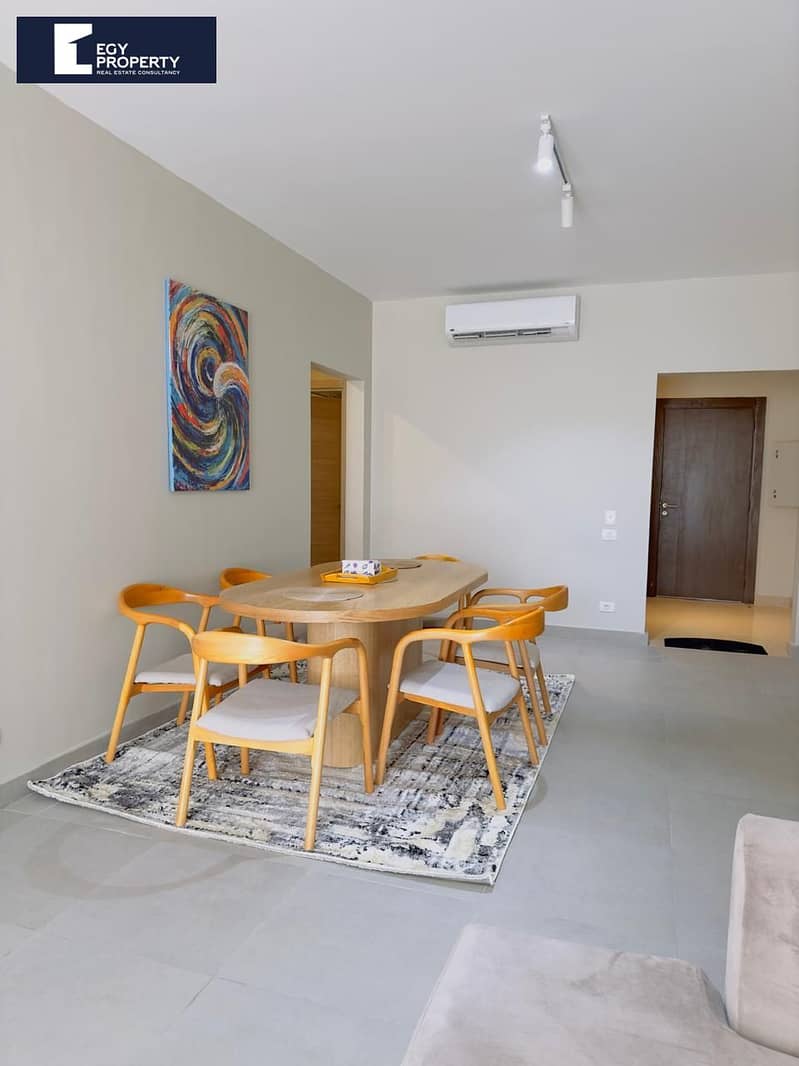 5 _files_IMG-20250911-WA0205. jpg