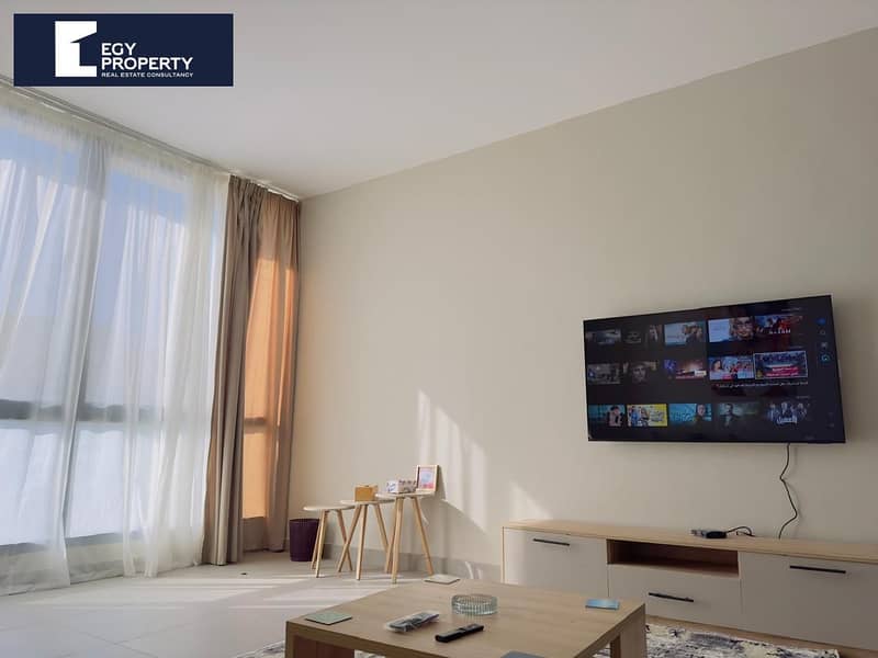 6 _files_IMG-20250911-WA0203. jpg