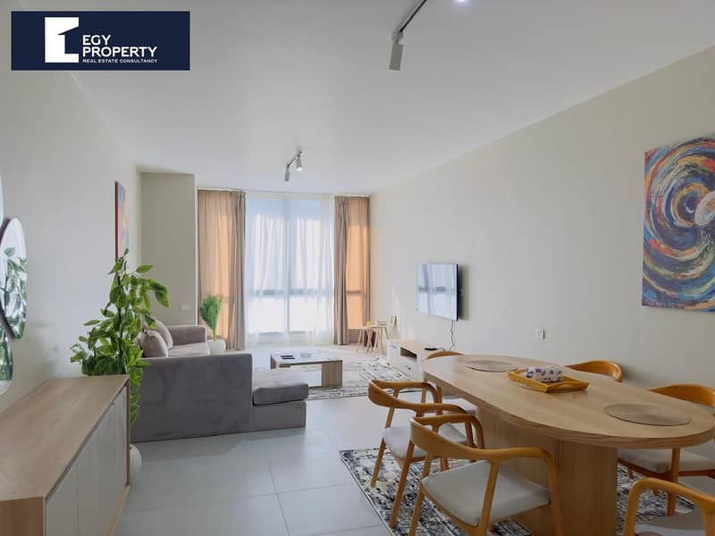 7 _files_IMG-20250911-WA0199. jpg