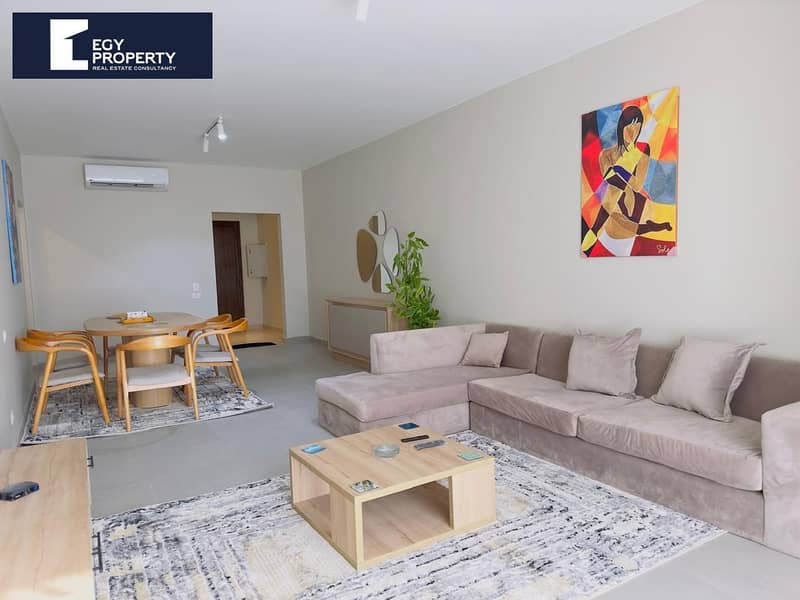 8 _files_IMG-20250911-WA0193. jpg