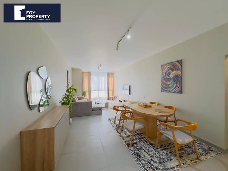 9 _files_IMG-20250911-WA0185. jpg