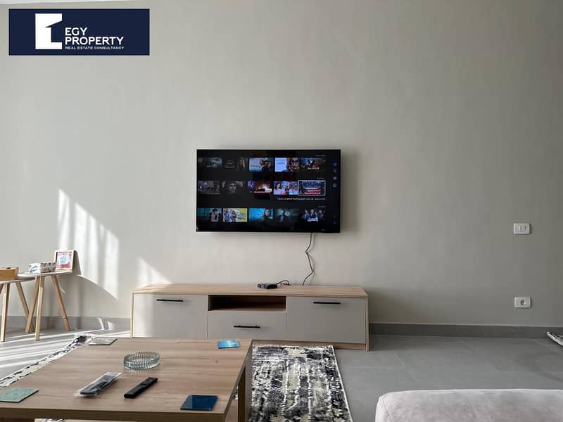 10 _files_IMG-20250911-WA0189. jpg