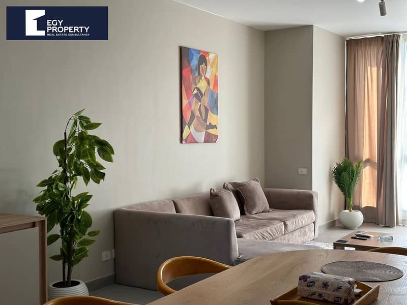 11 _files_IMG-20250911-WA0186. jpg