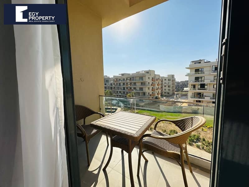 12 _files_IMG-20250911-WA0180. jpg