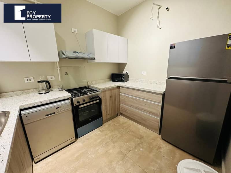 14 _files_IMG-20250911-WA0206. jpg