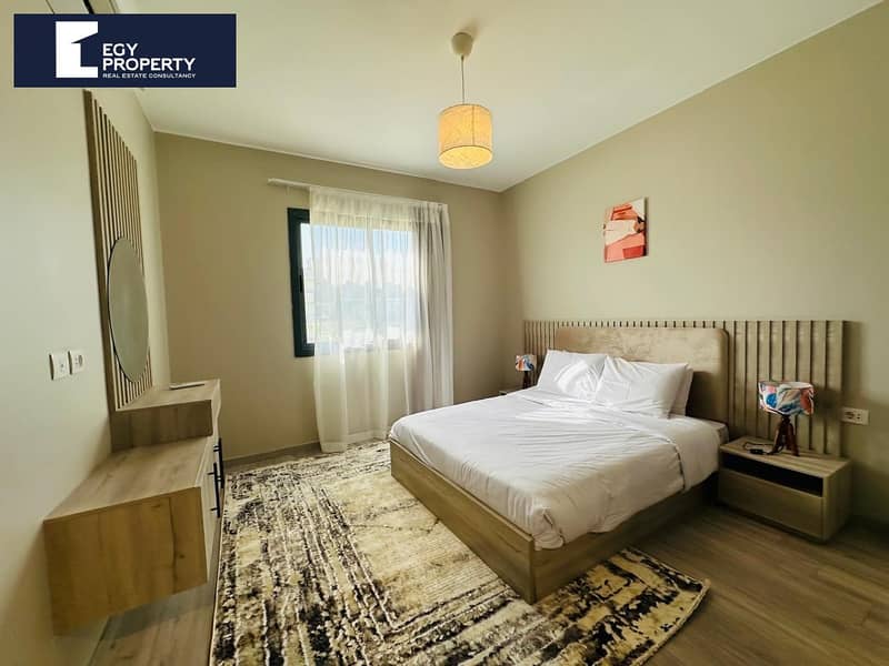 15 _files_IMG-20250911-WA0197. jpg