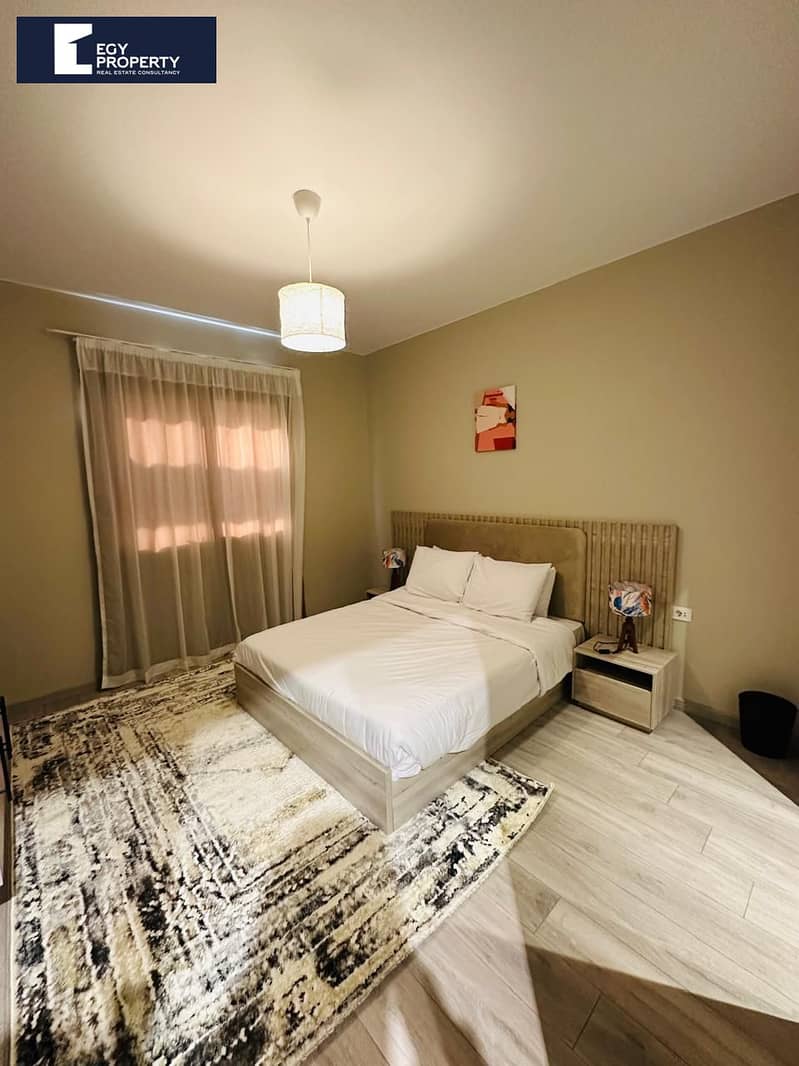 16 _files_IMG-20250911-WA0196. jpg