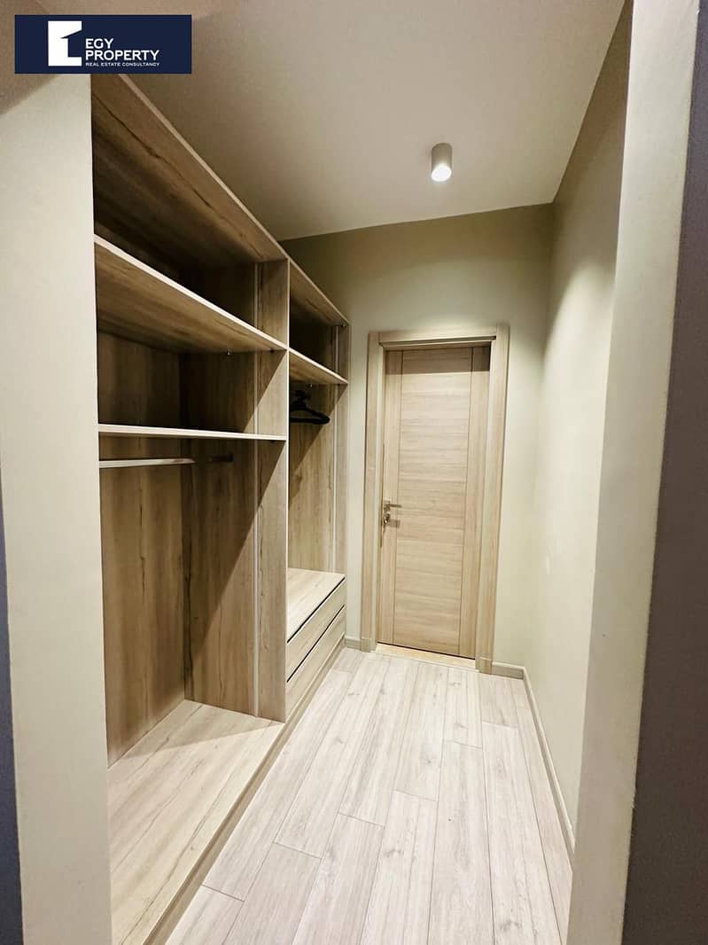 17 _files_IMG-20250911-WA0187. jpg