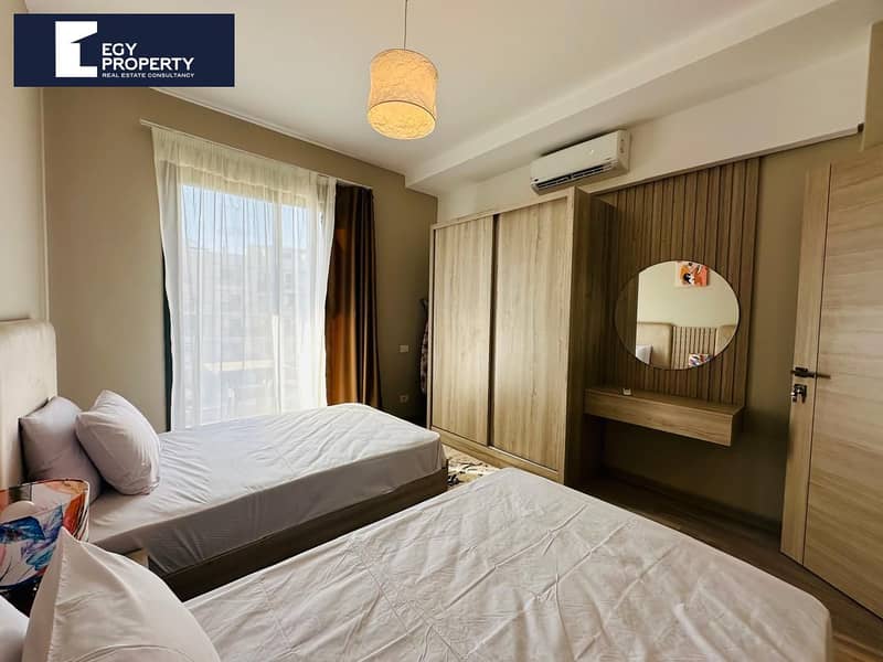 18 _files_IMG-20250911-WA0202. jpg