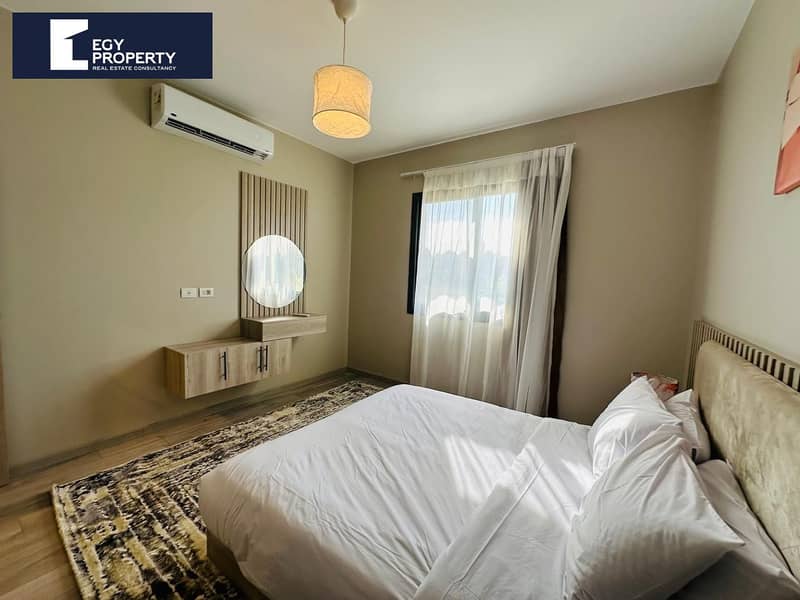 19 _files_IMG-20250911-WA0192. jpg