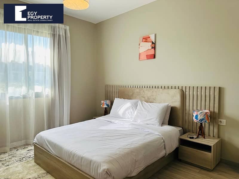 20 _files_IMG-20250911-WA0191. jpg