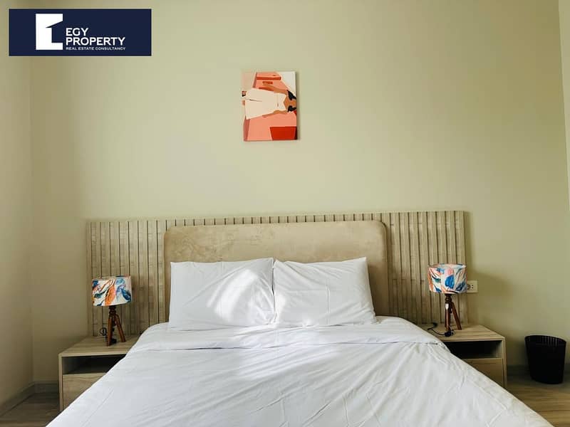 21 _files_IMG-20250911-WA0184. jpg