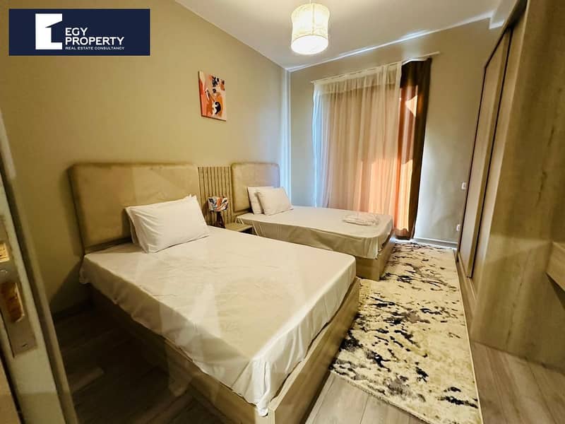 22 _files_IMG-20250911-WA0182. jpg