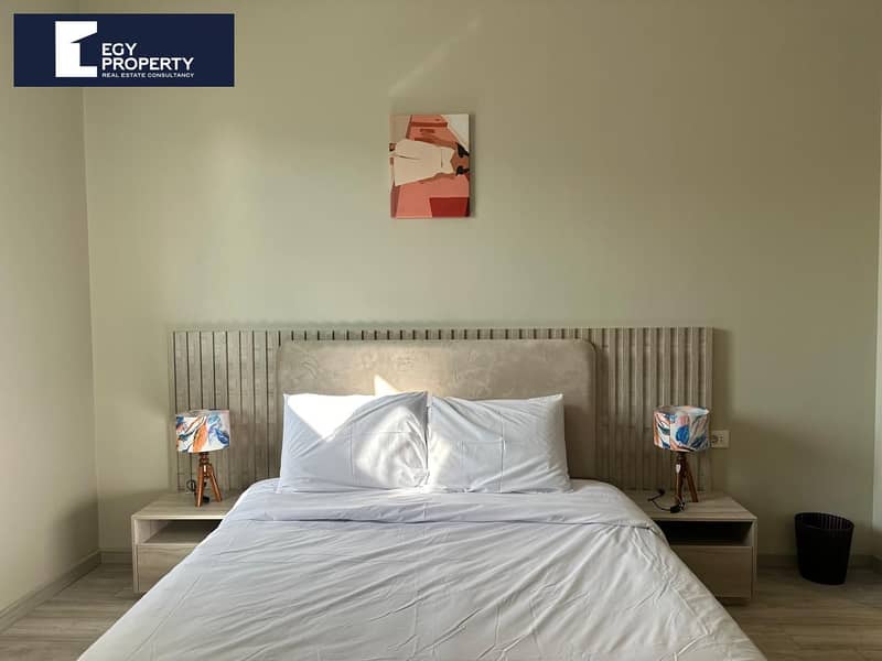 23 _files_IMG-20250911-WA0183. jpg