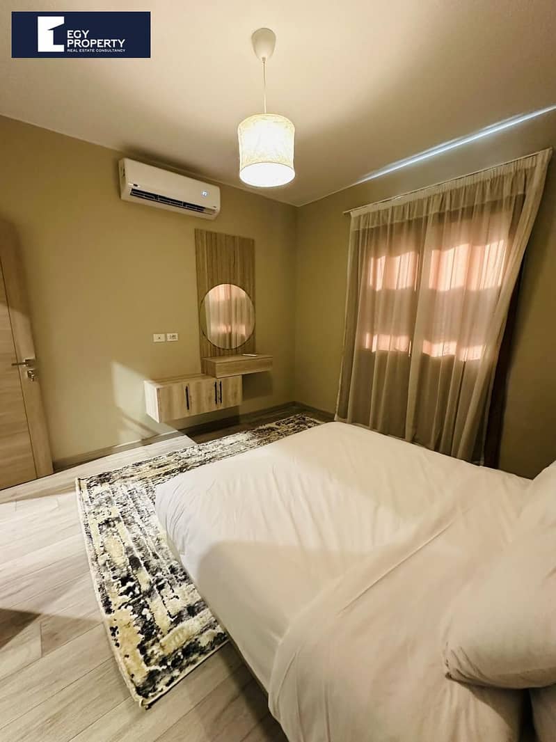 24 _files_IMG-20250911-WA0188. jpg