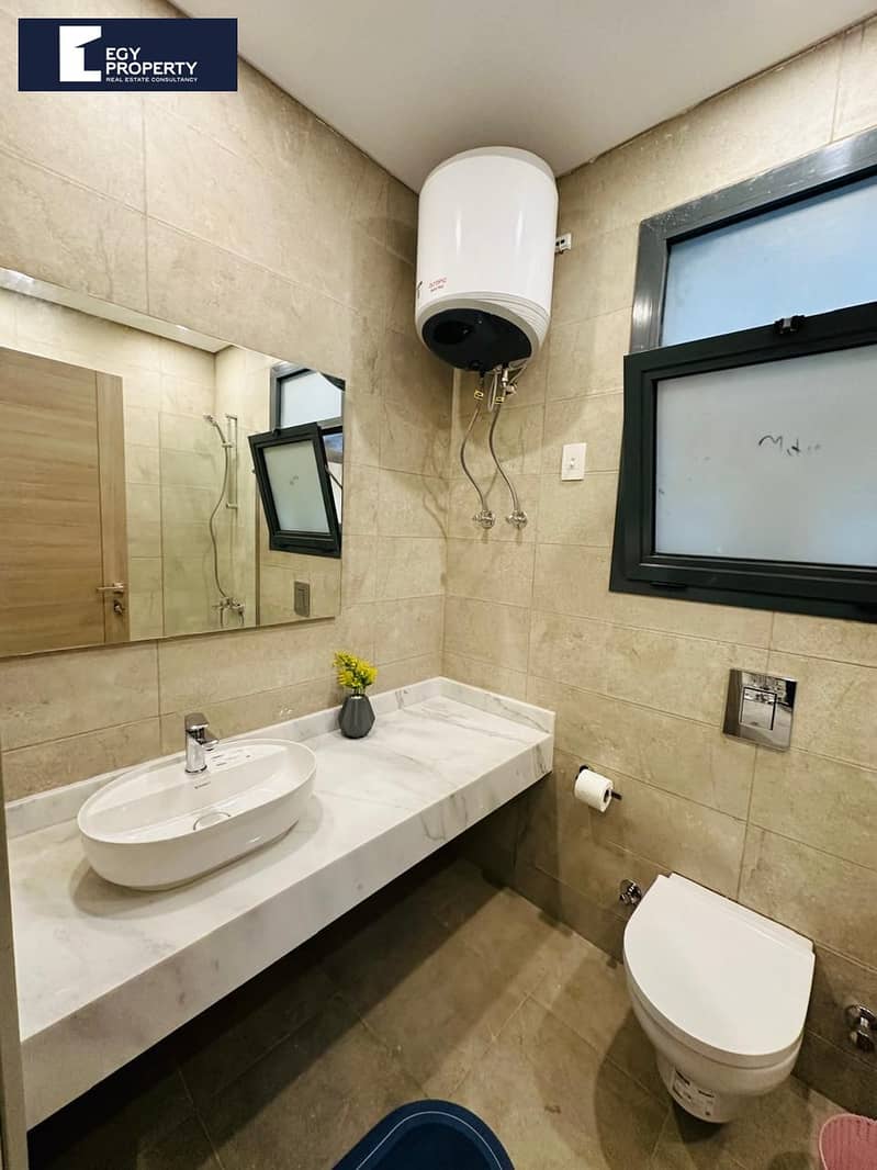 25 _files_IMG-20250911-WA0195. jpg