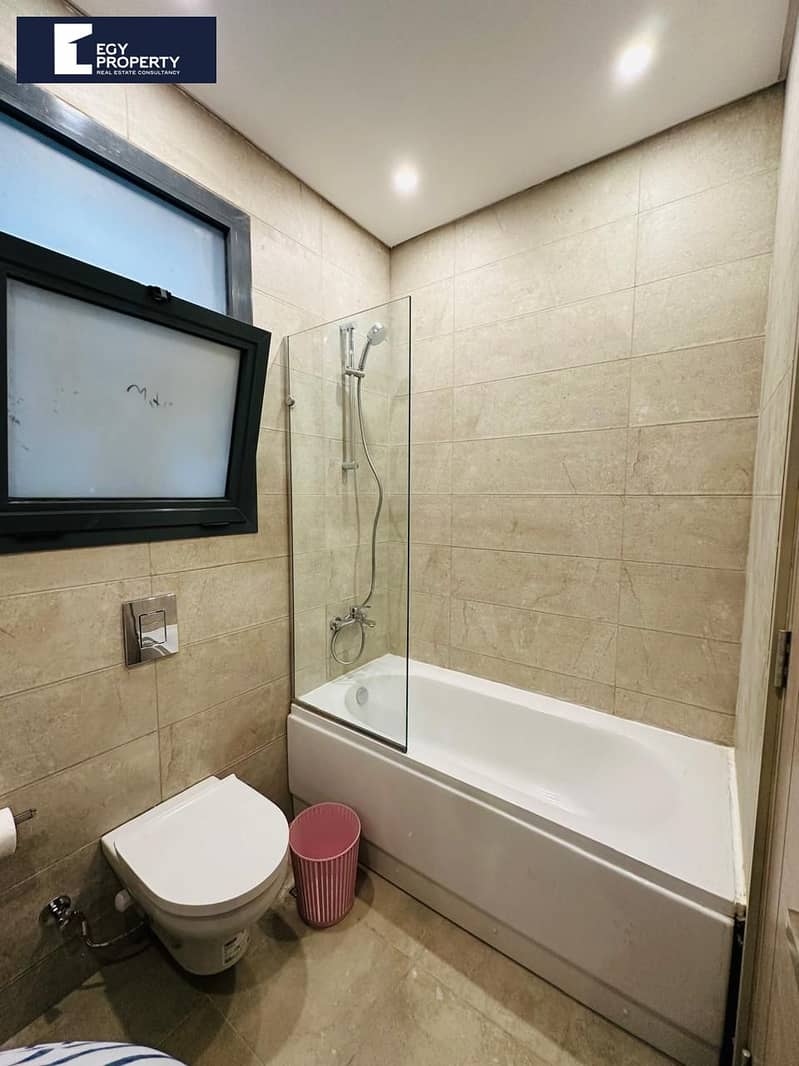 26 _files_IMG-20250911-WA0190. jpg