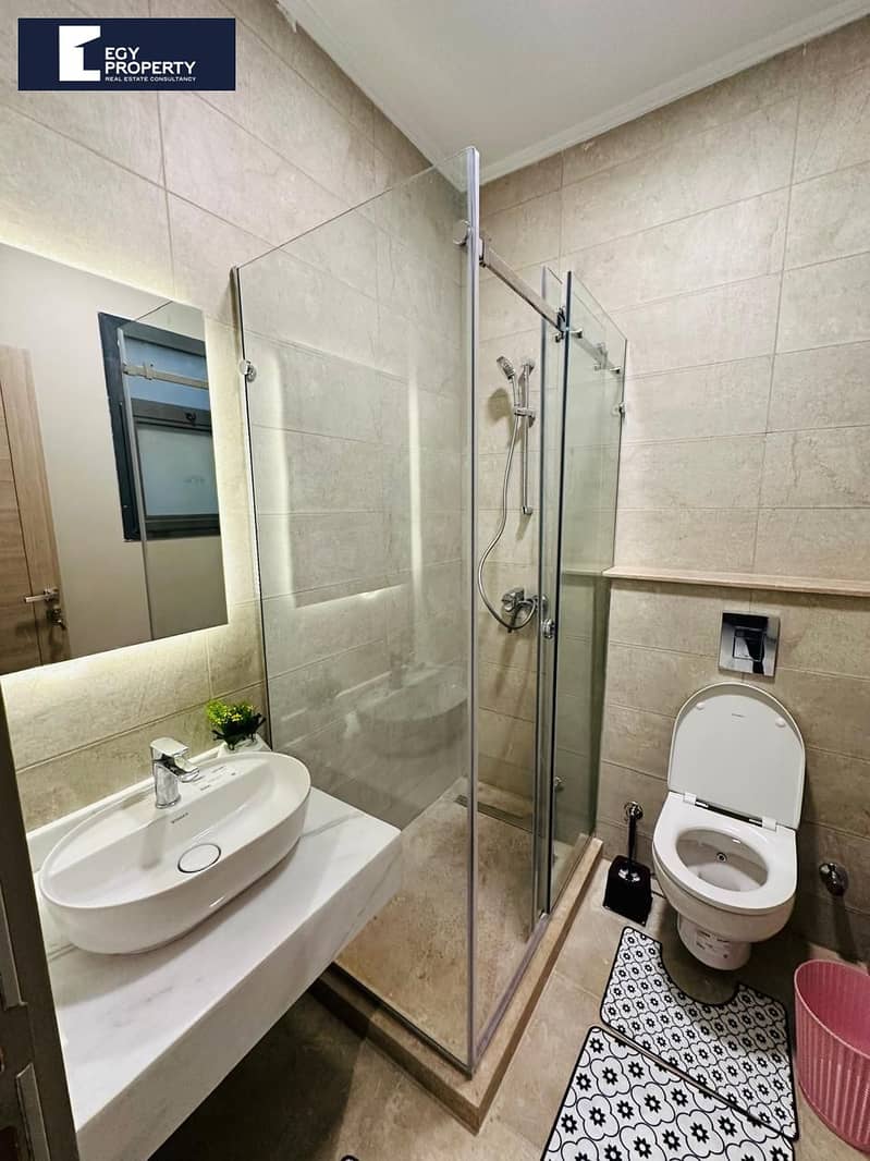 27 _files_IMG-20250911-WA0194. jpg