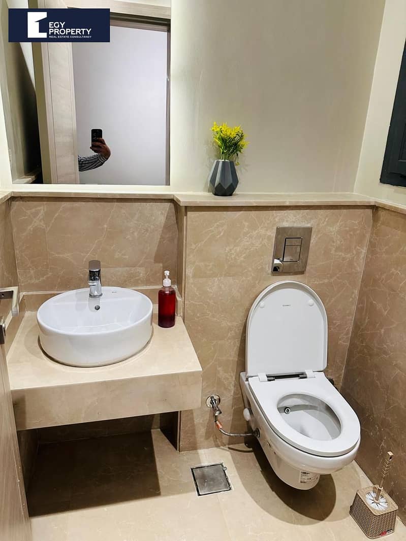 28 _files_IMG-20250911-WA0179. jpg