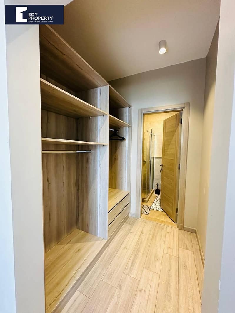 29 _files_IMG-20250911-WA0181. jpg