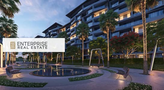 شقة 2 غرفة نوم للبيع في العاصمة الإدارية الجديدة، القاهرة - Screenshot 2025-11-04 152522. png