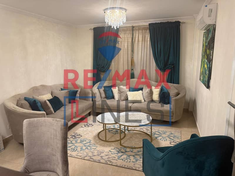 4 WhatsApp Image 2025-11-04 at 3.30. 06 PM (2). jpeg