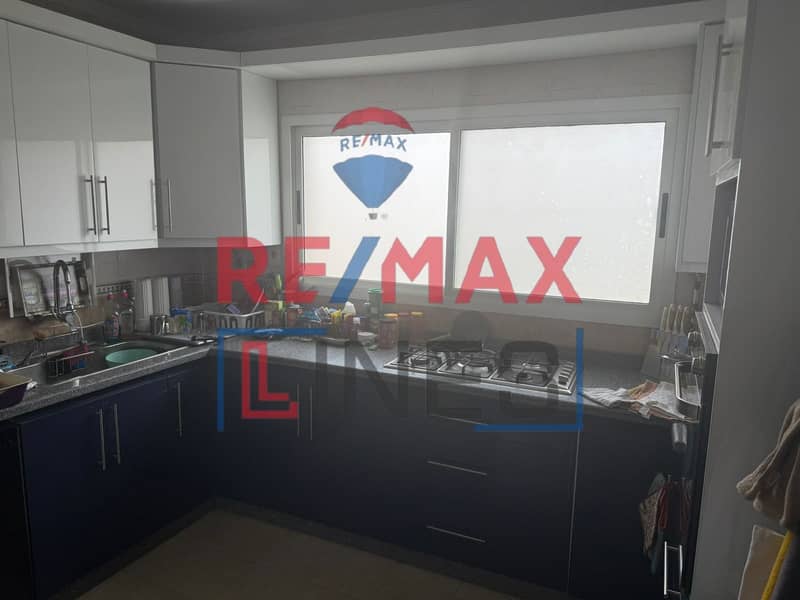 9 WhatsApp Image 2025-11-04 at 3.30. 05 PM. jpeg