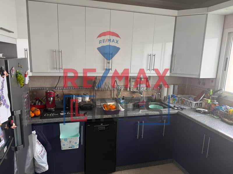 10 WhatsApp Image 2025-11-04 at 3.30. 04 PM (2). jpeg