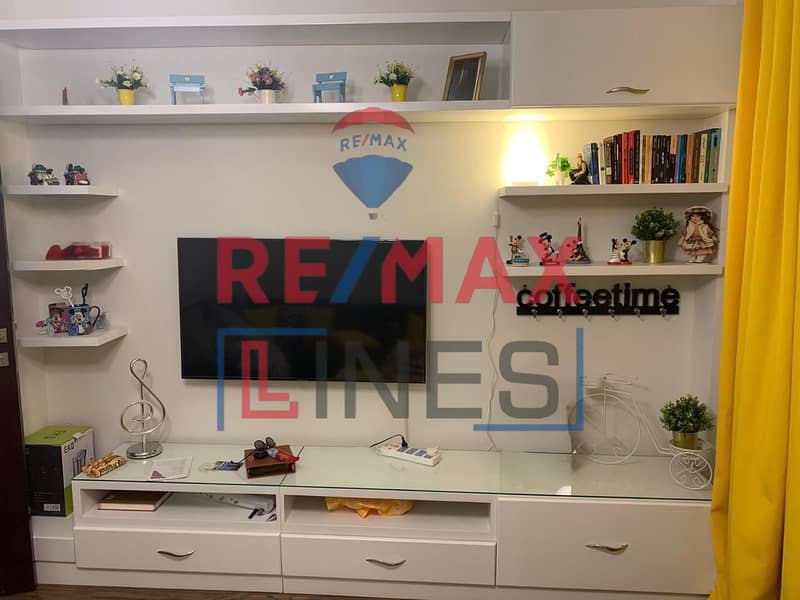 11 WhatsApp Image 2025-11-04 at 3.30. 04 PM (1). jpeg