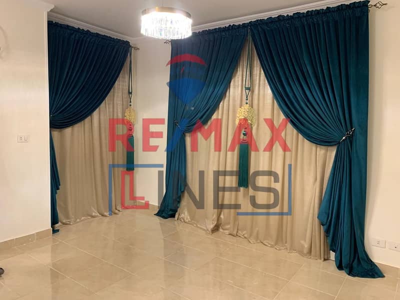 12 WhatsApp Image 2025-11-04 at 3.30. 04 PM. jpeg