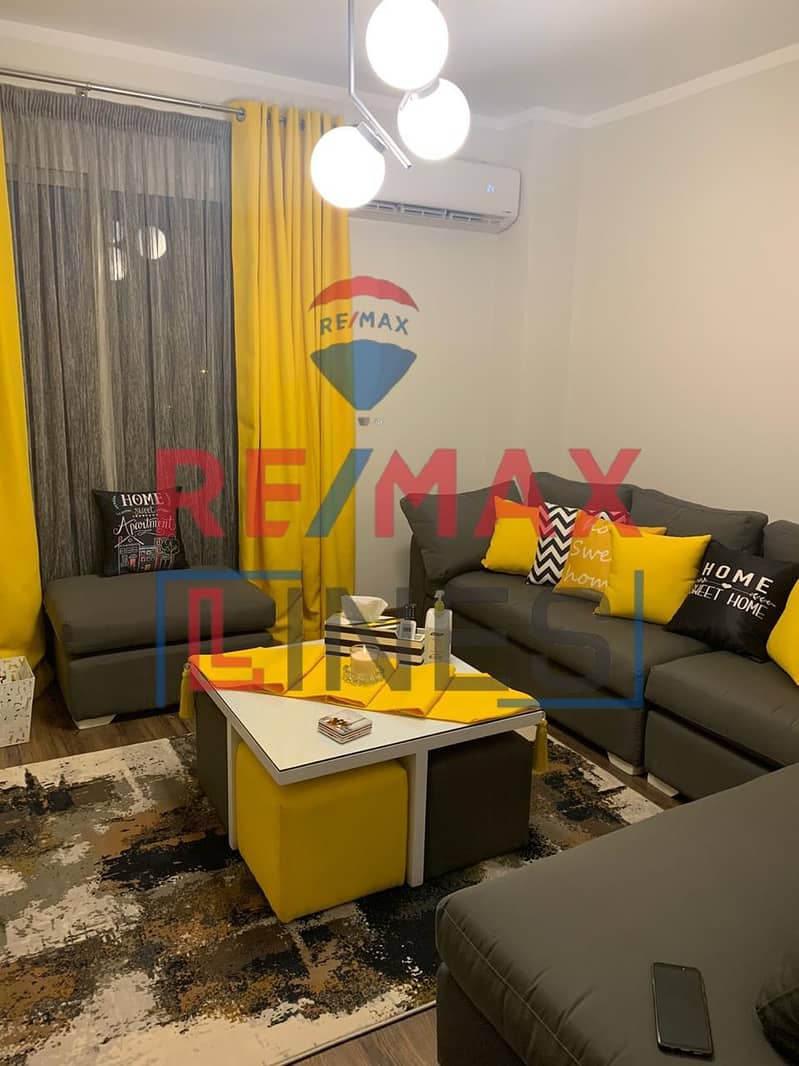 13 WhatsApp Image 2025-11-04 at 3.30. 03 PM (2). jpeg