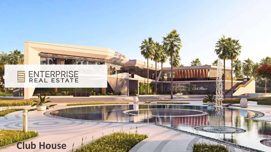 6 Screenshot 2025-11-04 152555. png