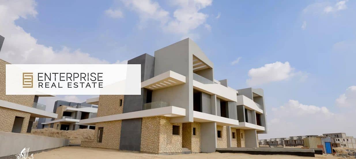 13 Screenshot 2025-11-04 152903. png