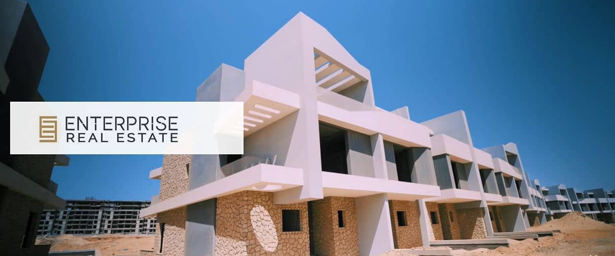 14 Screenshot 2025-11-04 152924. png