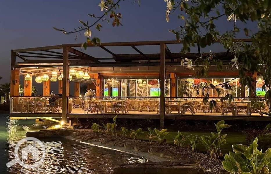 f7842544-ae91-406e-a113-f12f6cda74a5. jpg f7842544-ae91-406e-a113-f12f6cda74a5. jpg