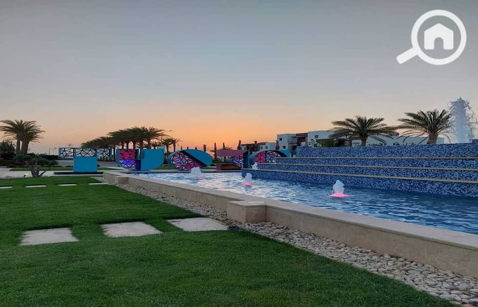 7 107622b4-94b9-4f74-a662-3f4741767de3. jpg