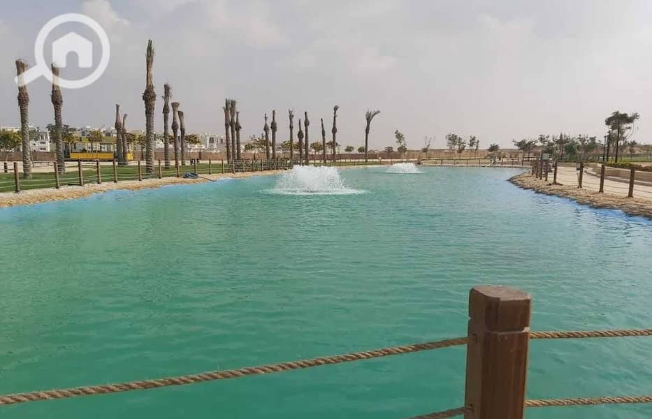 12 eff56f61-ded9-41e6-a454-54b3911fbbf7. jpg