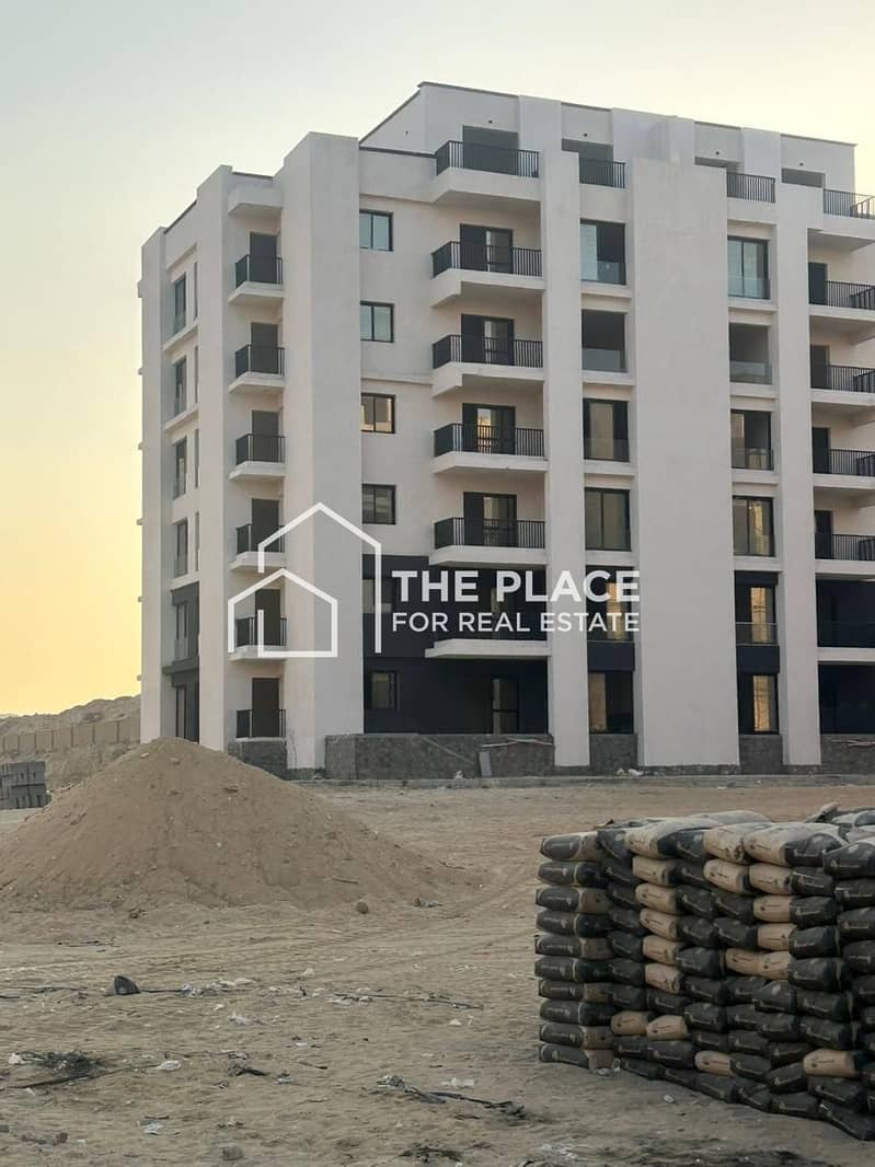 2 IMG-20251104-WA0032. jpg