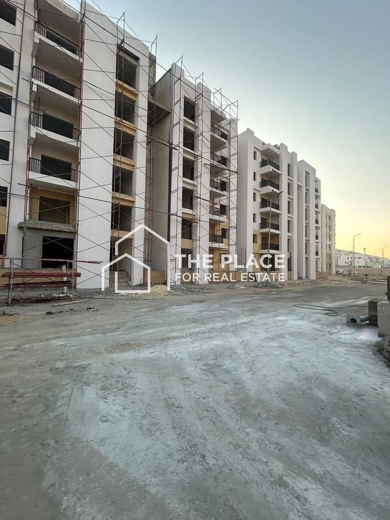 3 IMG-20251104-WA0033. jpg